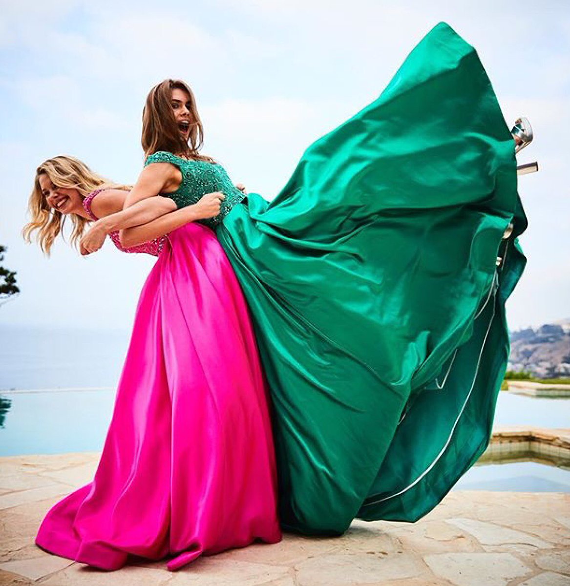 joiboutiquex's tweet photo. Only the best @joiboutique #sherrihill #prom #popintheshop #joiboutiquemiddlesbrough ⭐️⭐️⭐️⭐️⭐️rating #clicklinkinbio 👀web prom/occasion album https://t.co/hyeSMUyeHR