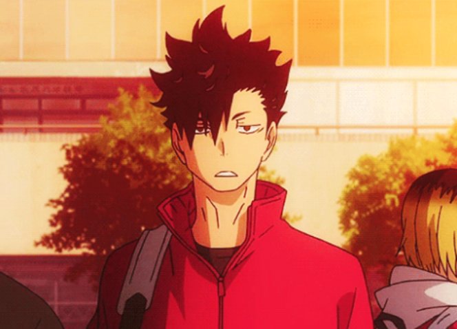 plannedescapism's tweet photo. And an even happier birthday to my favorite #Haikyu character, Kuroo Tetsuro! 💕 https://t.co/QqzmW80eRx