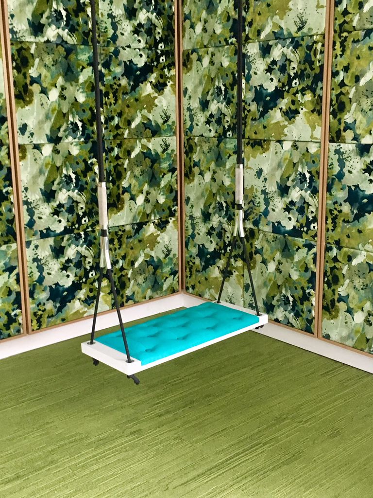 Parléview tweet media