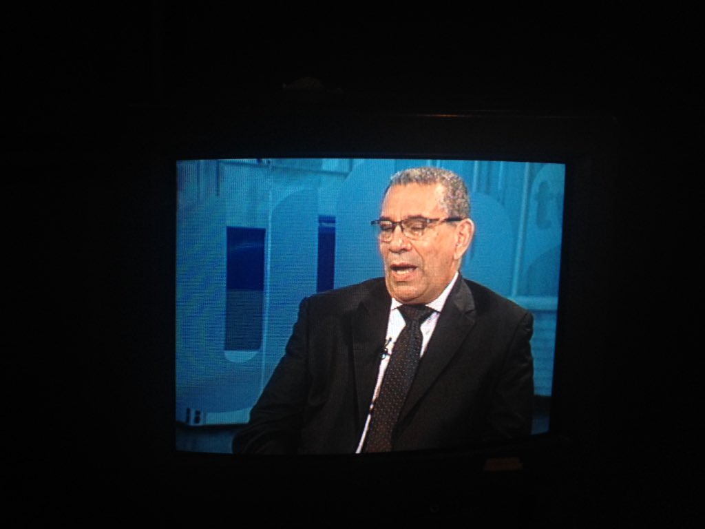 Esta tarde a las 2:30 pm estará presentándose @monicocarvajal en la <a href="/ccomerciomerida/">C Comercio de Mérida</a> cerrando la #GWE2017  #Mérida Te esperamos!