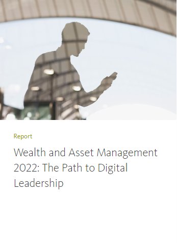 DIREXXIS's tweet photo. New report reveals path to digital leadership. #digitalinnovation #digitaltransformation
https://t.co/TbVwsxiMCY https://t.co/wrYuTKDGXr