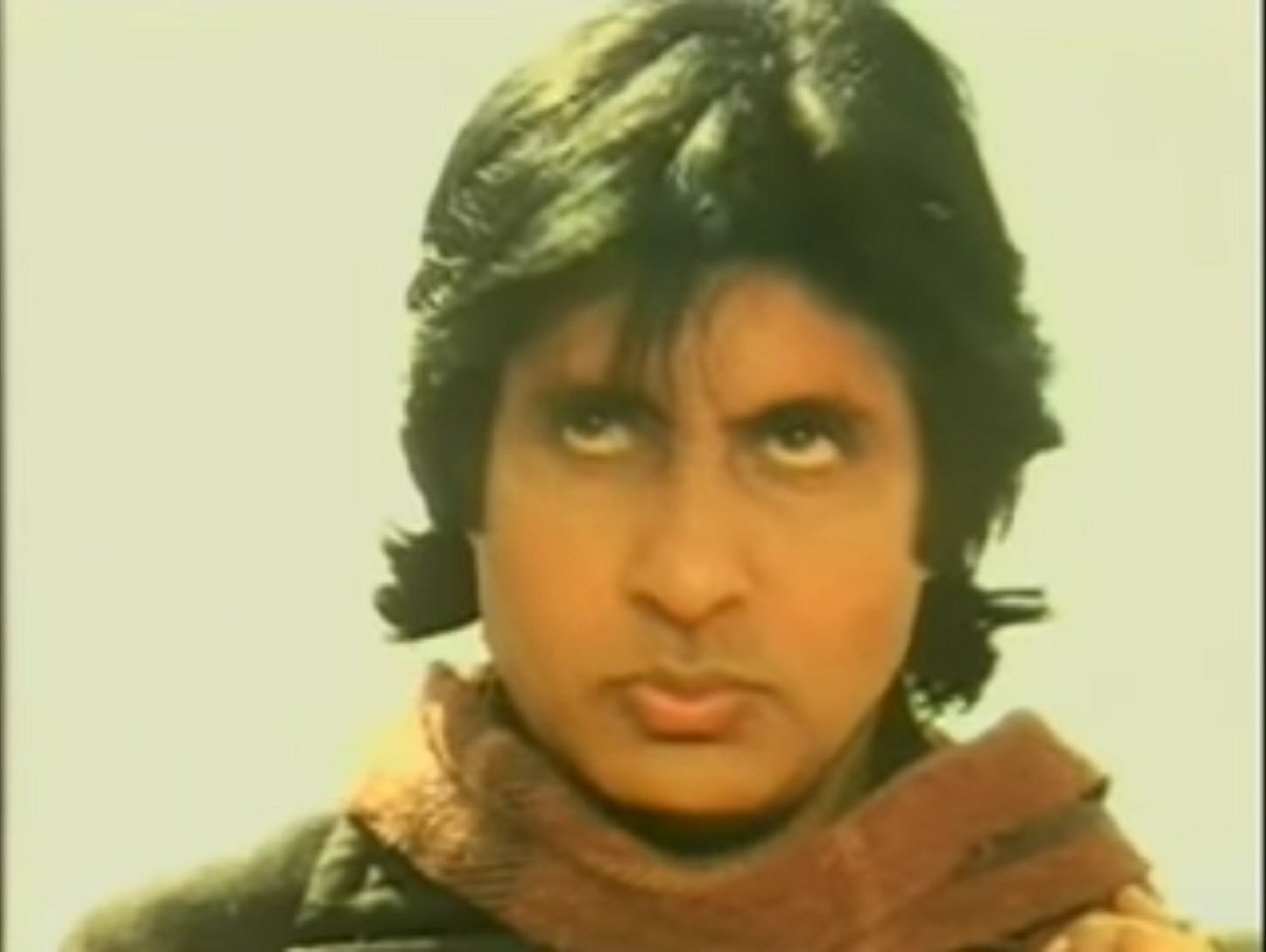 saikarun's tweet photo. . @SrBachchan #ScODD™ Main Azaad Hun https://t.co/vSmkUCPhSq @1mgupta @Erlika @BushraEF @raj20k https://t.co/Ydw734QjD8