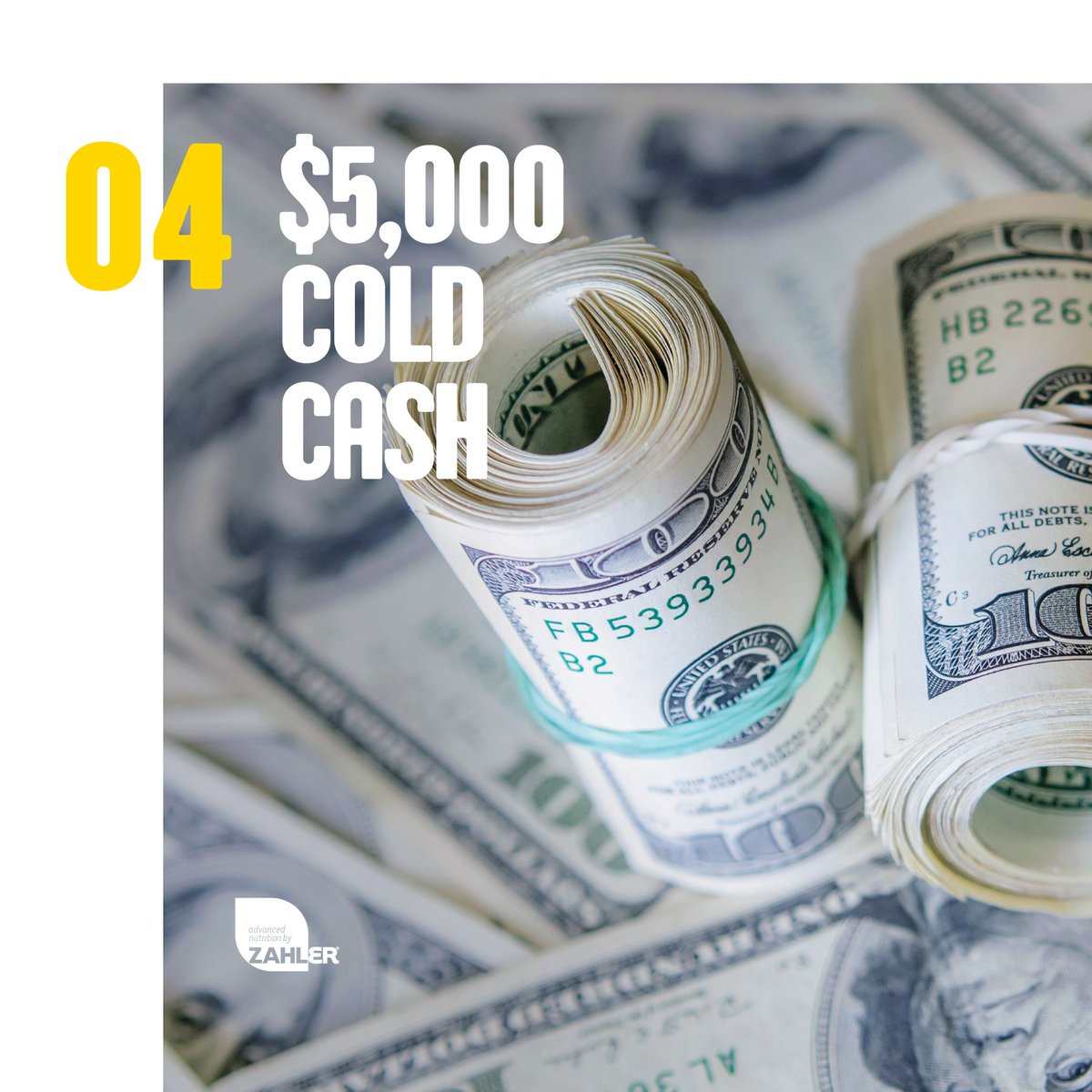 RCCScancer's tweet photo. Yes, that's it $5000 cash could be yours. #ThereAreNoWords but there are tickets to buy so follow the link and purchase yours today! https://t.co/2d19MRpbYQ https://t.co/KVJym0eugA