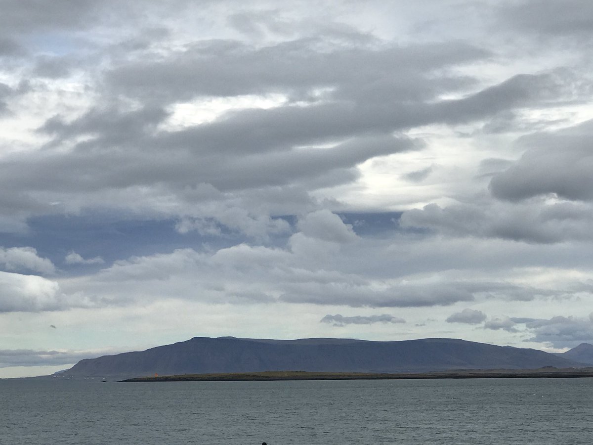 lmhejny's tweet photo. Iceland, I miss you!  See you for New Years! https://t.co/LhJ5fO3qHy