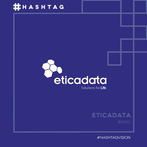 eticadata tweet picture