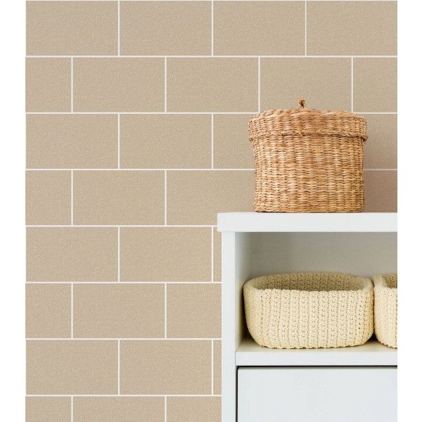 Give your bathroom the WOW factor with our glitter wallpapers...
Available in a variety of colours, and so stylish🙌😍
buff.ly/2zOHGBq