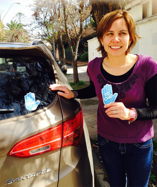 roadcoskate's tweet photo. RT o LIKE si tendrias esto en tu auto? https://t.co/PZiYmW2x3k