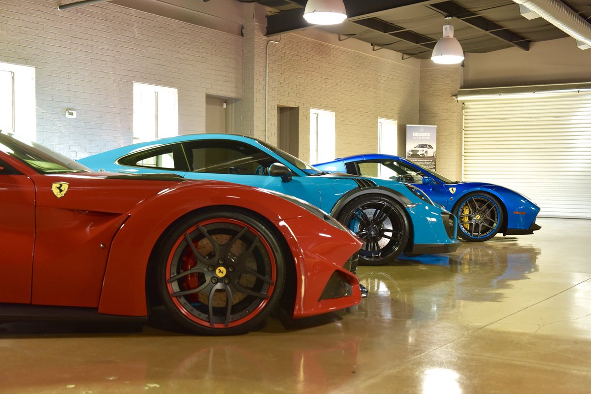 autodynamica's tweet image. Looking for something exclusive and unique. Give us a call today. #Autodynamica #Premiere #Service #Performance #BodyShop #Center #TheWoodlandsTx #Houston #SanAntonio #Austin