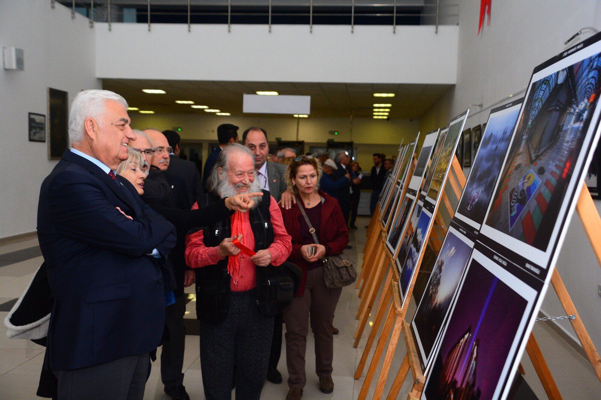 Osman Gürün