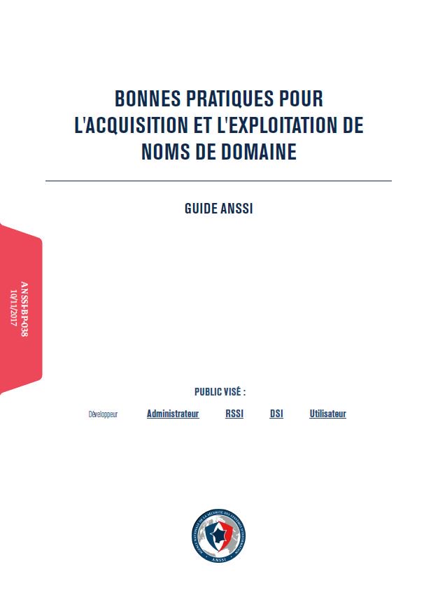 ANSSI_FR tweet picture