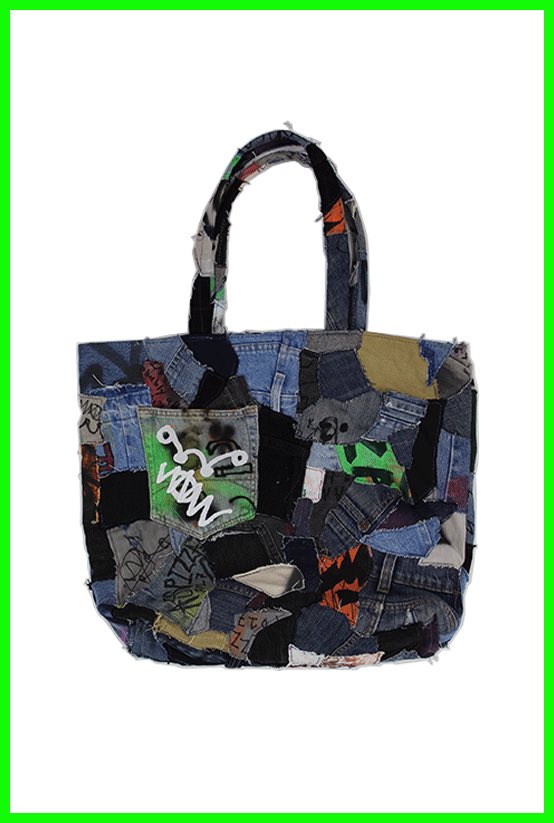 Austin Babbitt on Twitter: \