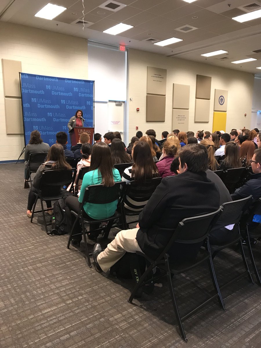 bp_deca's tweet image. #massdeca #bpdeca at UMASS Dartmouth!!  Thank you @UMassD_DECA
