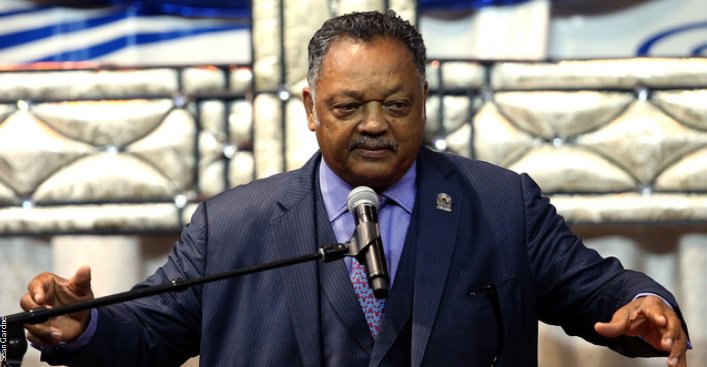 #BREAKING Jesse Jackson diagnosed with Parkinson's disease bit.ly/2hHD5fQ?utm_so… https://t.co/9kG9pxPpdw