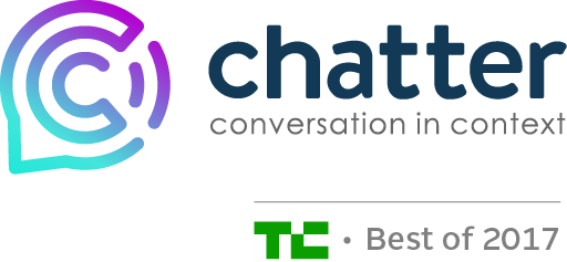 ChatterResearch's tweet photo. We can't wait to be presenting at @datamarketingTO on Monday! Come and join us at 12pm! #ChatterResearch https://t.co/WysKwDsgE8