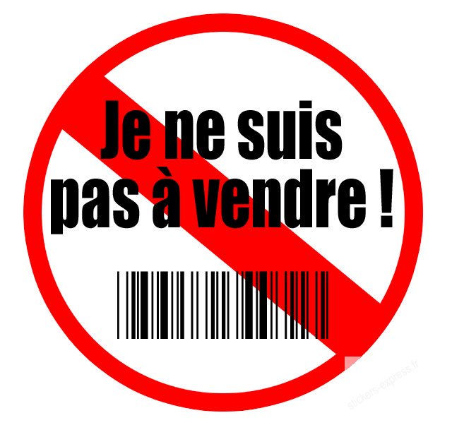 Observateur tweet media