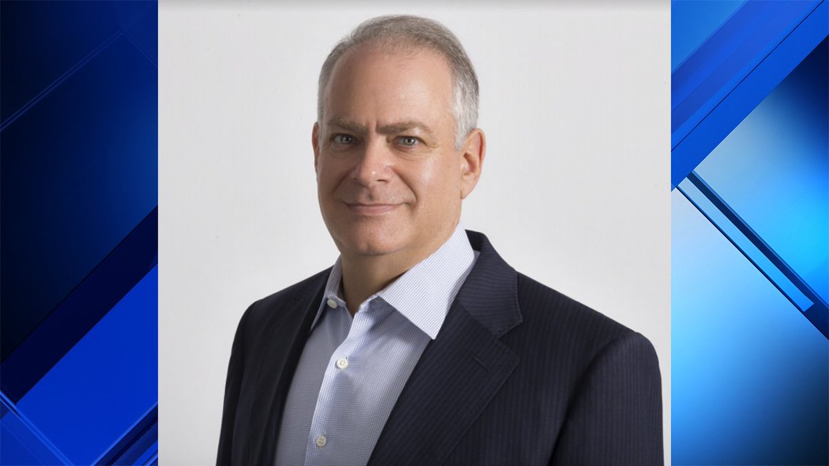 #BREAKING Florida Democratic Party Chairman Stephen Bittel resigns after sexual comments bit.ly/2AYOjkP?utm_so… https://t.co/D6EkgqMZQe