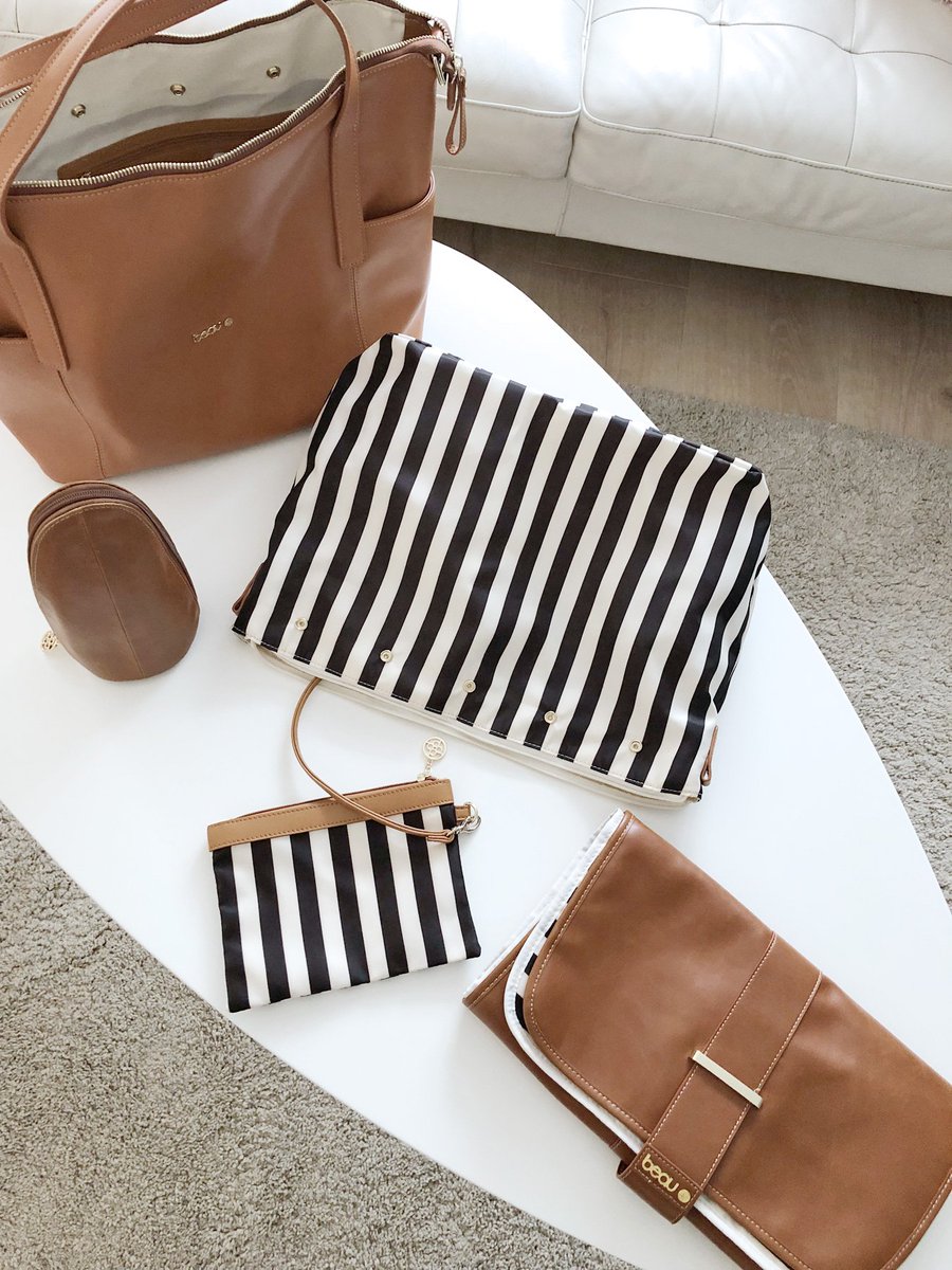 _iambeau's tweet photo. As soon as you announce that you’re pregnant, people start lining up to tell you about how you Can’t Have Nice Things any more...well that's not true 😝 
https://t.co/Ky7G5piH8y #changingbag #handbag #familylife #pblogger #maternitywear #pregnancystyle #babyshowergifts #Christmas https://t.co/zB1bq7vCxd