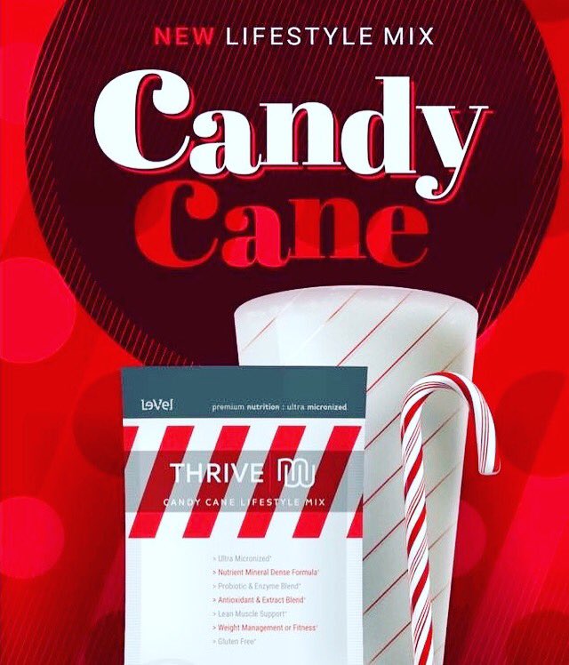 ThriveWithAndy's tweet image. Sweet mother of god..... #CandyCane ChefAndyO.Thrive2point0.com #Probiotics #healthyfood #healthylifestyle #healthandfitness #Commit2Blitz #ThriveWithAndy #TheThriveGuy #ThriveExperience ThriveWithAndy.com