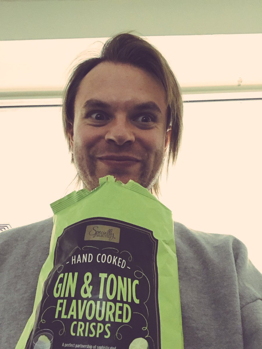 ʀ⎊ᴜ ʀᴇʏɴ⎊ tweet media