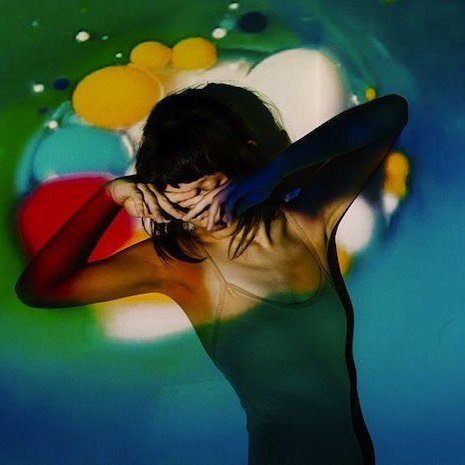 ConceptLounge_'s tweet photo. November 2017

#virtualreality  #vrclub  #retrospective  #futurist  #textures  #mbdtf  #808andheartbreak https://t.co/CYJIuErbpU