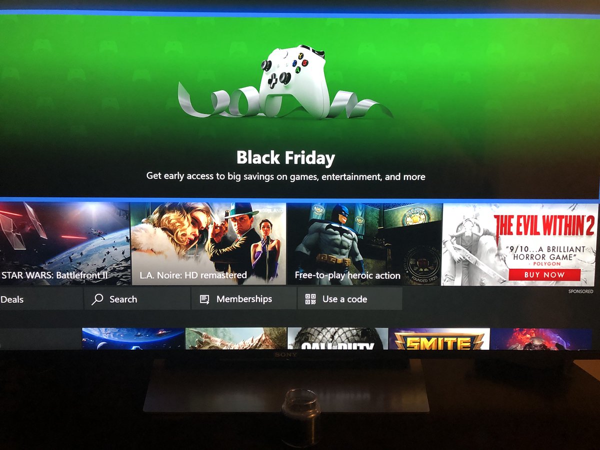 MasterCheap Deals tweet media