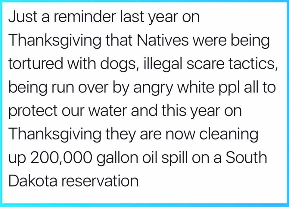 AmericanIndian8's tweet photo. #INDIGENOUS #TAIRP https://t.co/T0FkmxWvlt