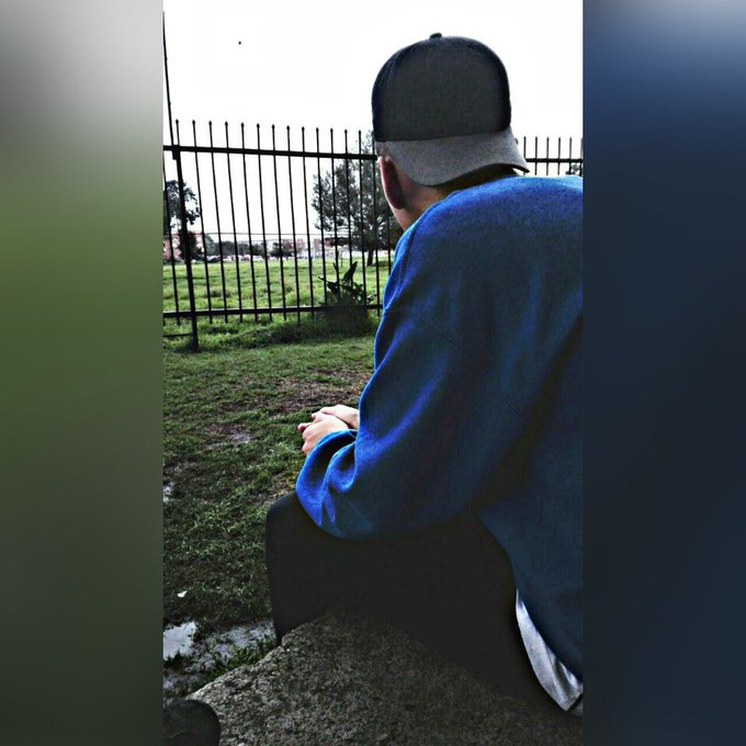 🌏 https://t.co/zDSiygSt48<a href="/tag/yovotopetro"class="tags"><span>#yovotopetro</span></a>