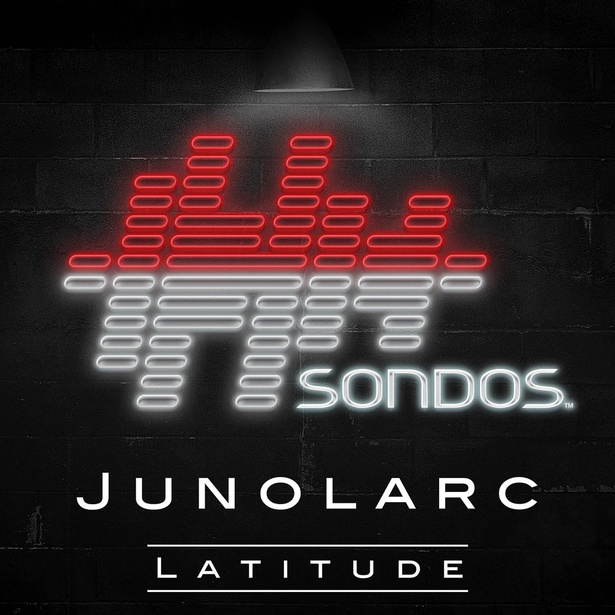 Berlin-based <a href="/junolarc/">Junolarc</a> Debuts On <a href="/ErickMorillo/">Erick Morillo</a>'s SONDOS Imprint With 'Latitude' #techhouse #housemusic buff.ly/2zctJQH