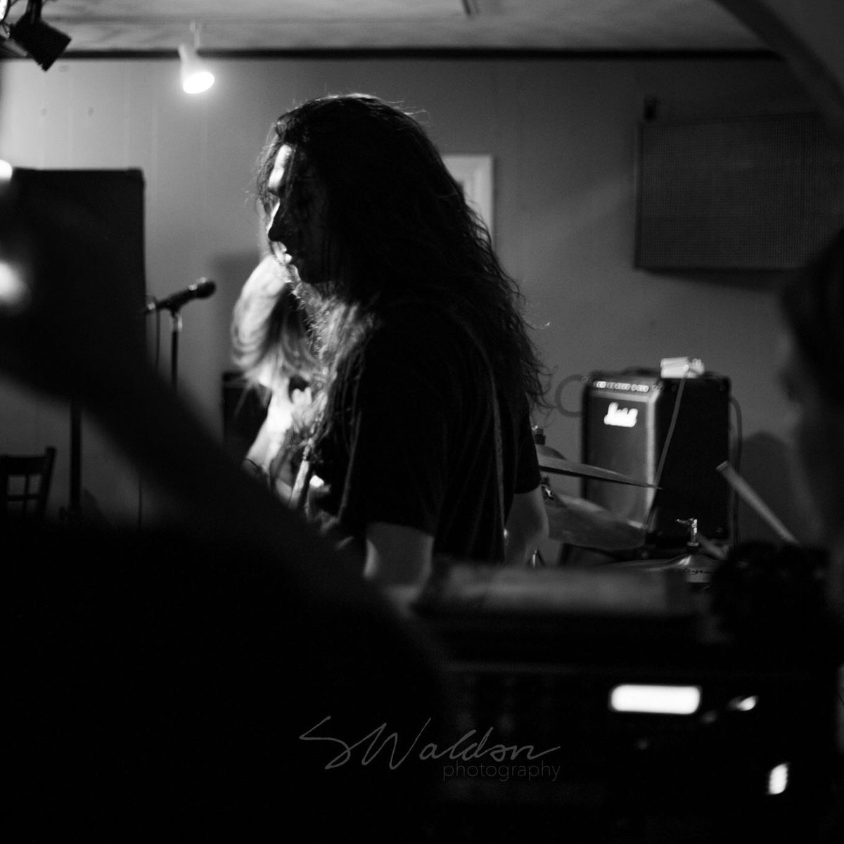 PanicRoomHC's tweet photo. San Antonio tonight 👊🏼😤 https://t.co/v1RaKWRNpe