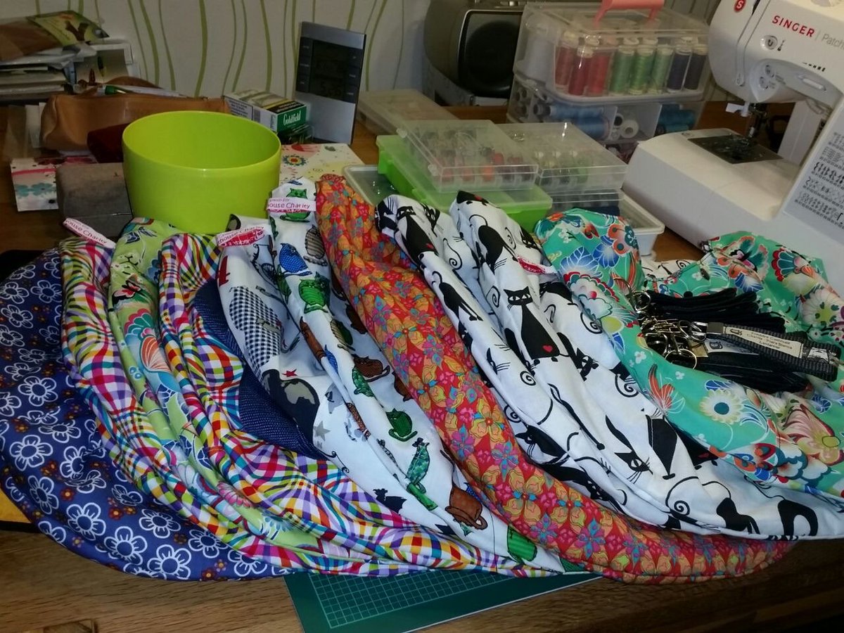 book Capture: Unraveling the Mystery of Mental