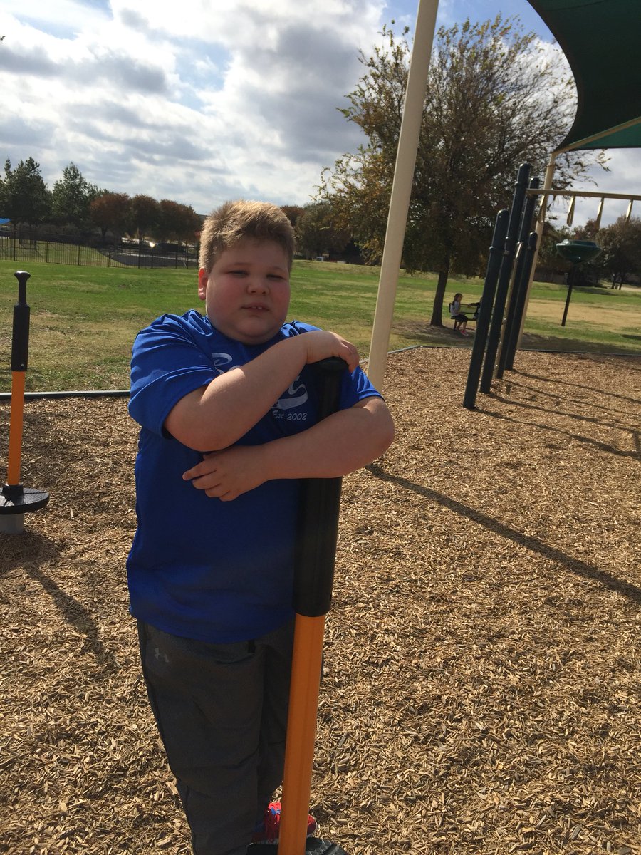 I love spinning! #bearshine