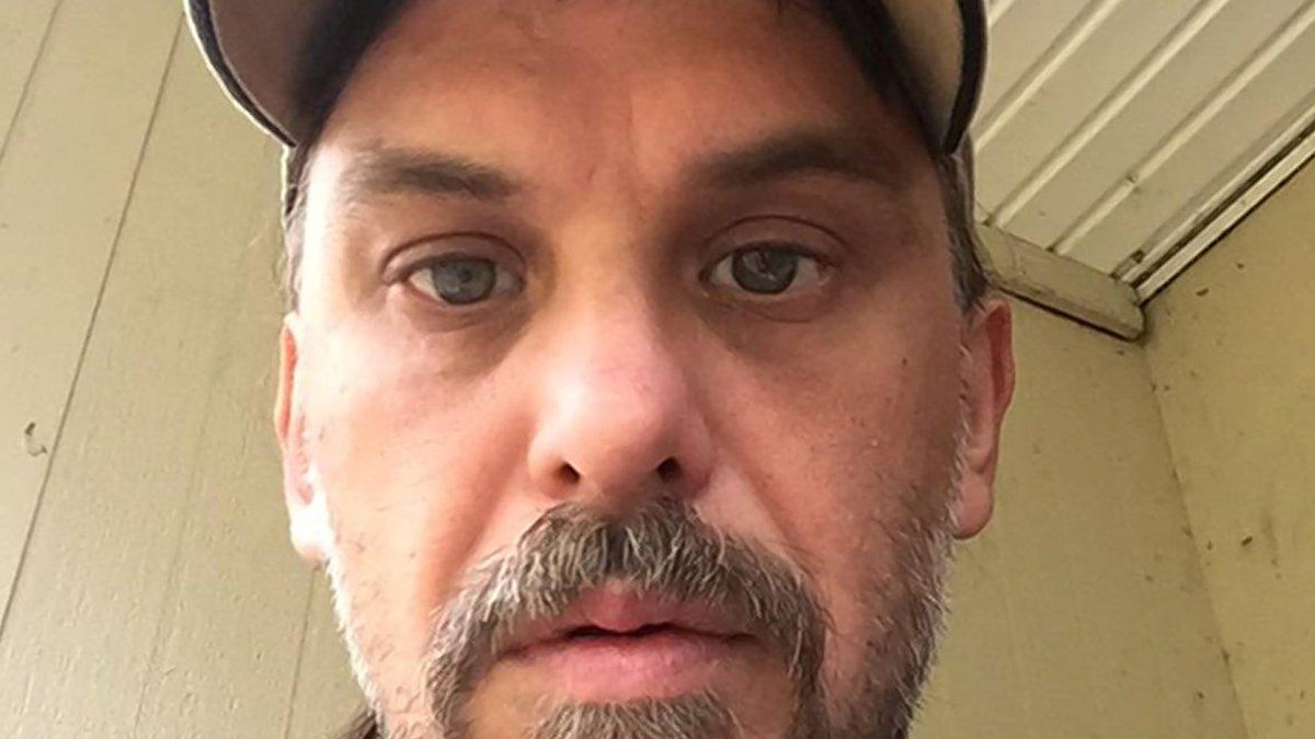 Mom dies hours after cleaning up drugs from son's overdose bit.ly/2zMC0Ko?utm_so… https://t.co/q9WTeE1yph