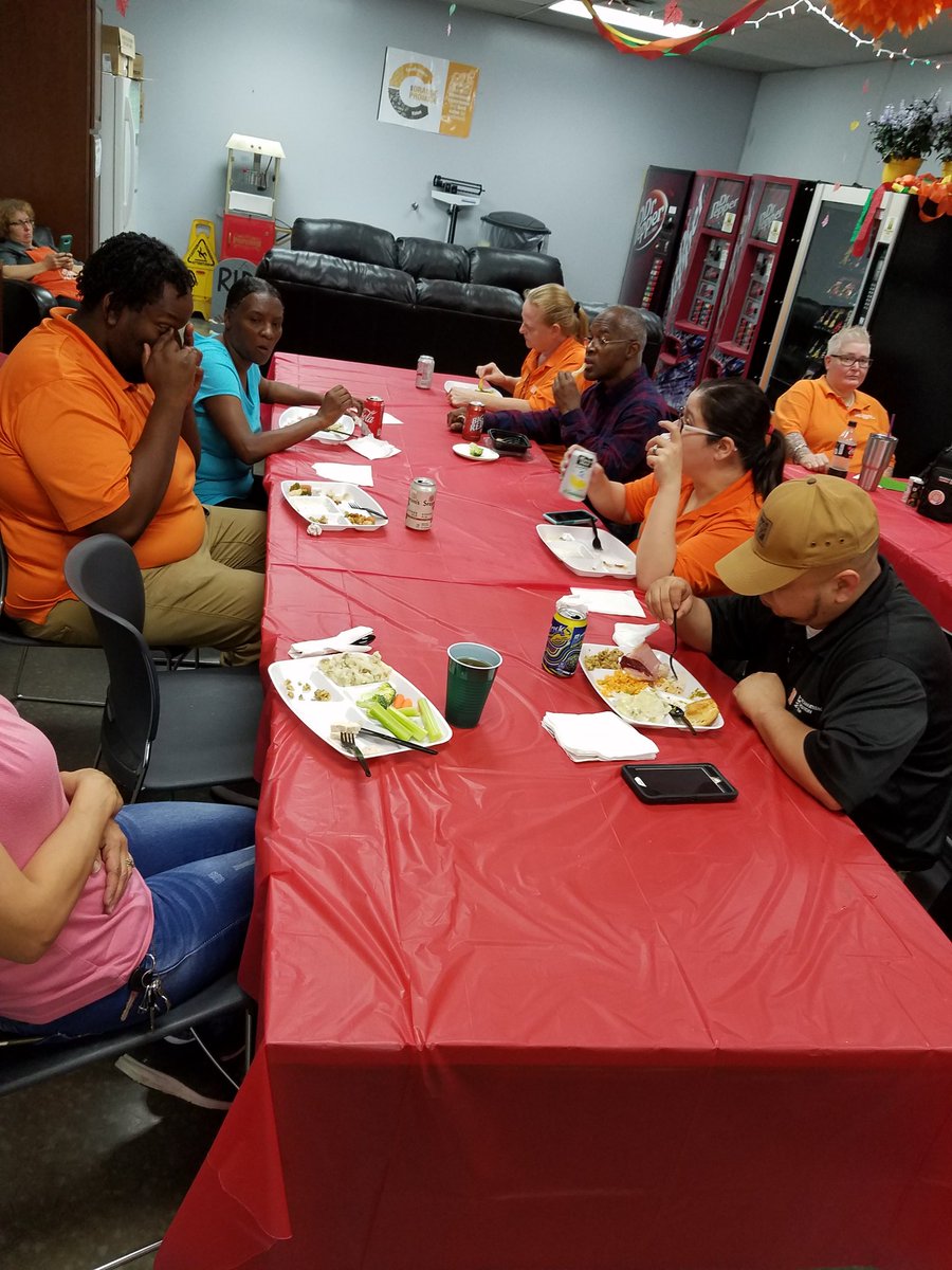 Patsy Randolph tweet media