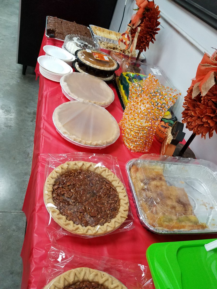 Patsy Randolph tweet media