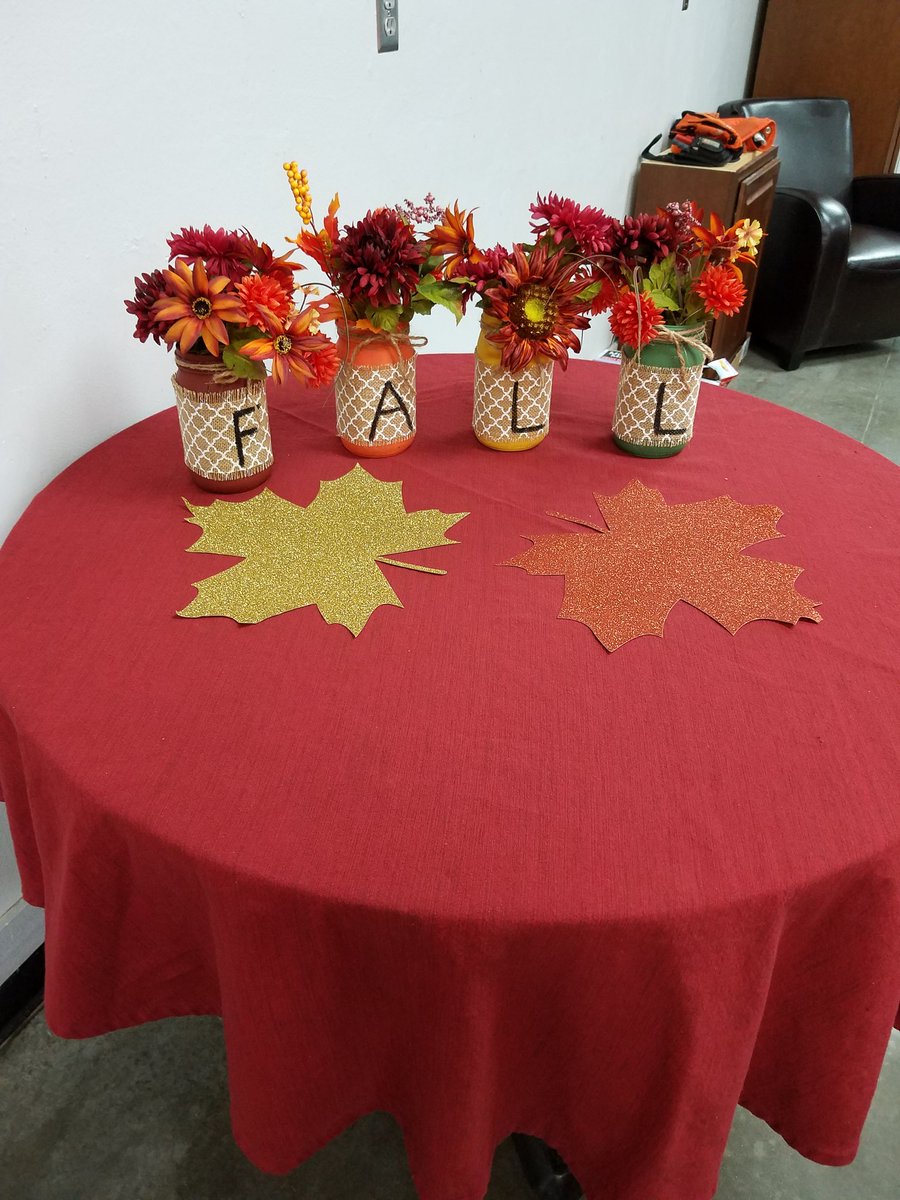 Patsy Randolph tweet media