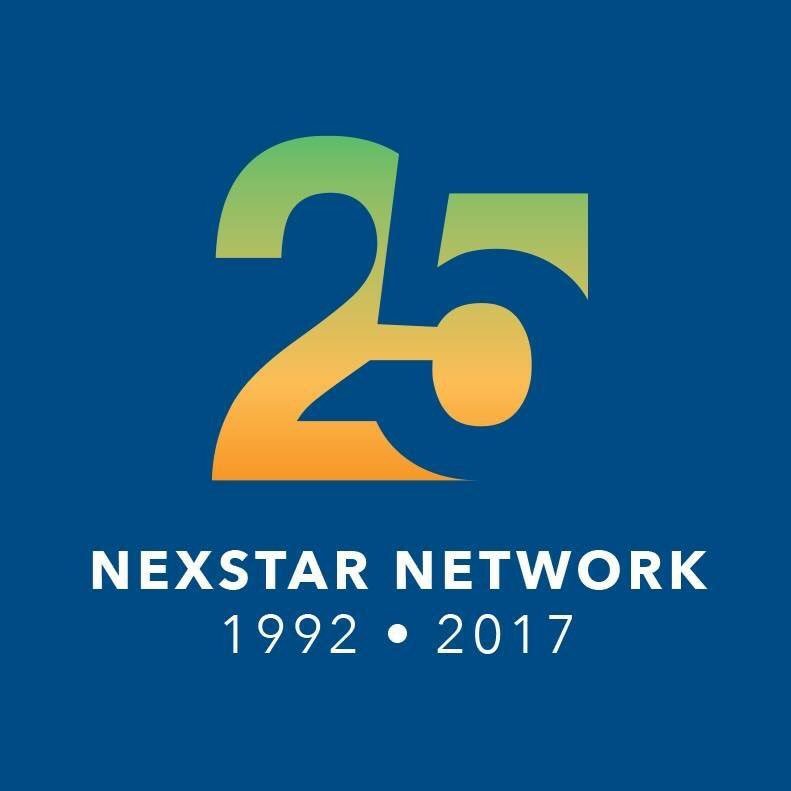 HuntsServices's tweet photo. We are so excited to now be a part of Nextstar! 😁🙌🏼
.
.
.
#nexstar #nexstarnetwork #network #networking #plumbing #heating #hvac #airconditioning #huntsservices #tacoma_wa #tacoma #seattle #seattlewa #plumbinglife #hvaclife #networkinggroup #networkgroups https://t.co/aQe2BP0jeS