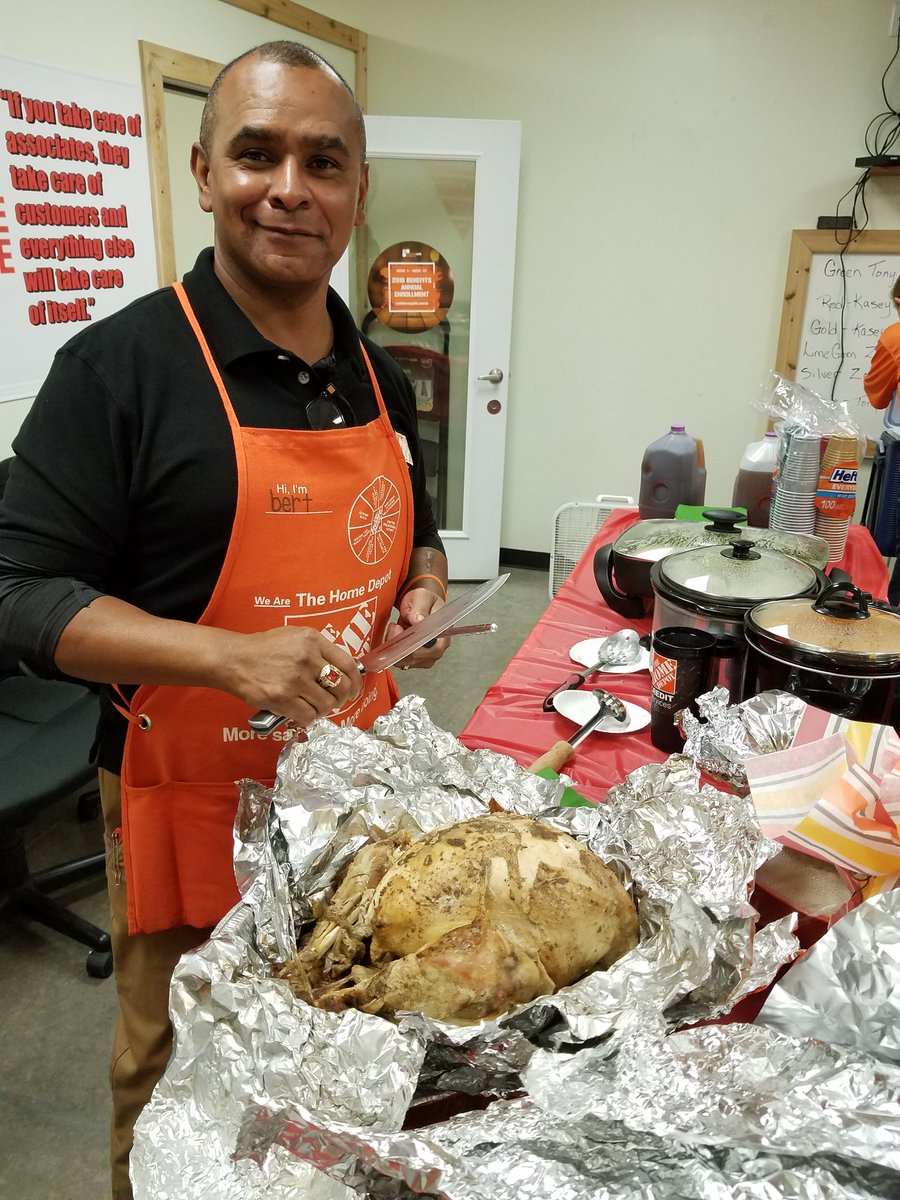 Patsy Randolph tweet media