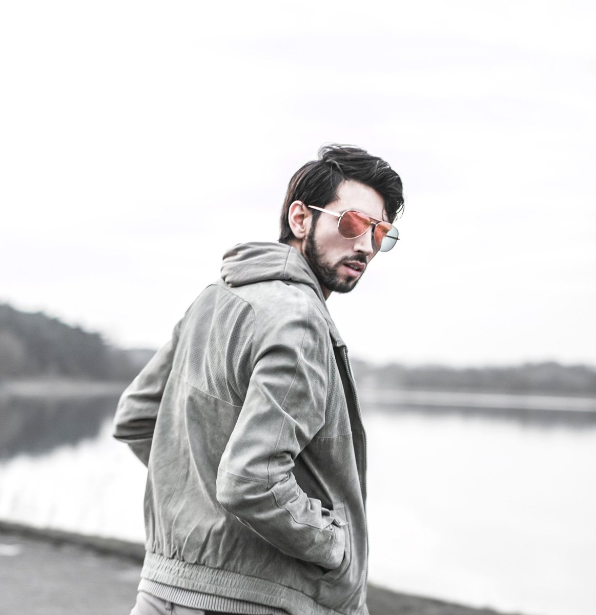 Join my <a href="/MarsQuest_Inc/">MARSQUEST Eyewear</a> GIVEAWAY here: instagram.com/p/Bbfvt23h9zJ/… #giveaway #marsquest #contest #giveawayalert #giveaways