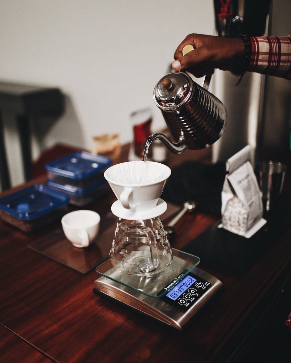 It’s Friday. it’s coffee. What’s not to love?  <a href="/gpowersfilm/">Gretchen Powers</a>