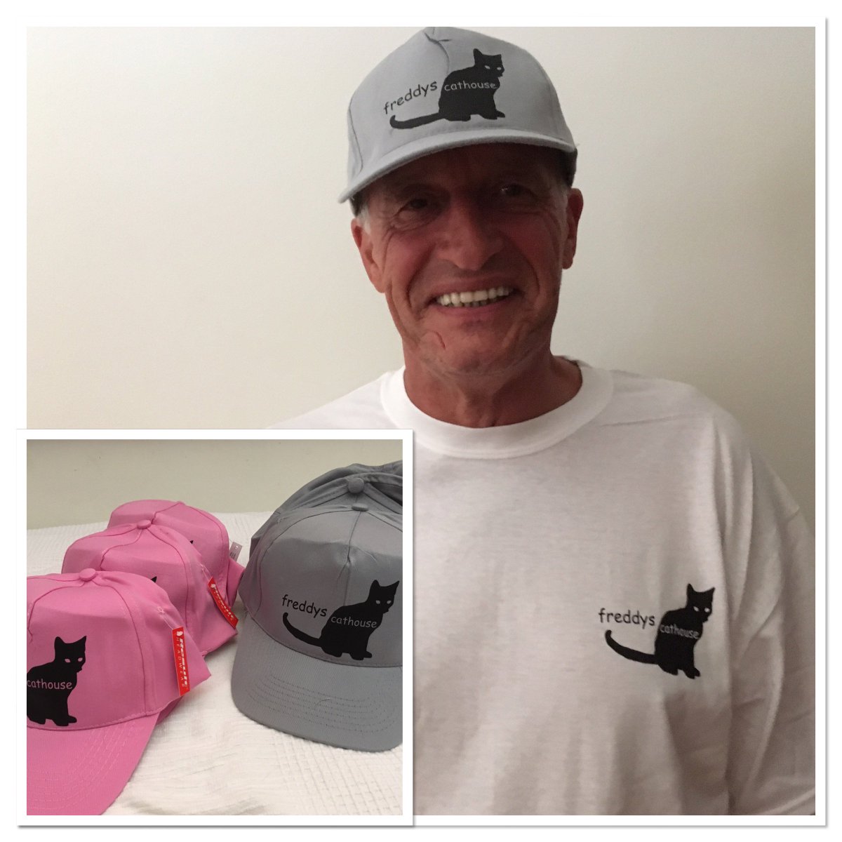 shop Arctic Voices: Resistance at the