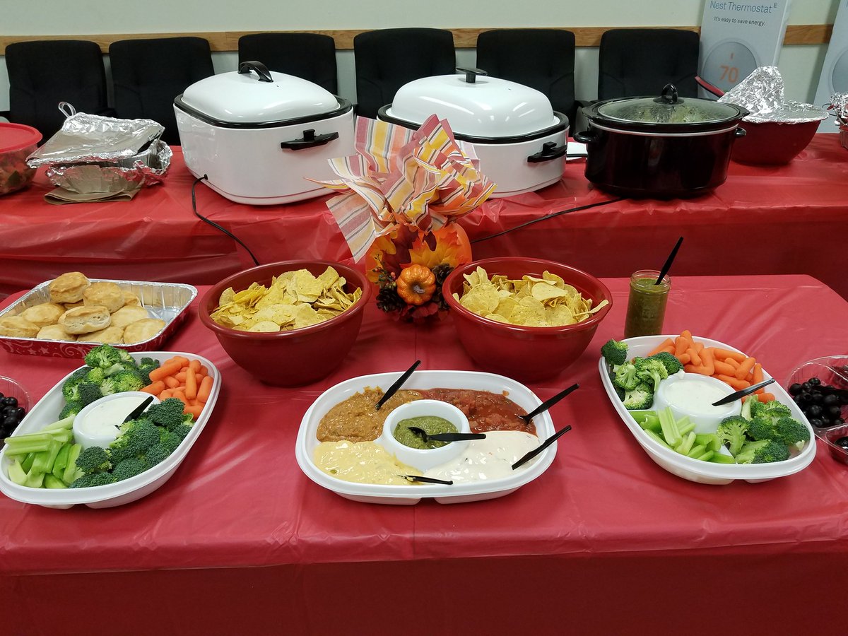 Patsy Randolph tweet media