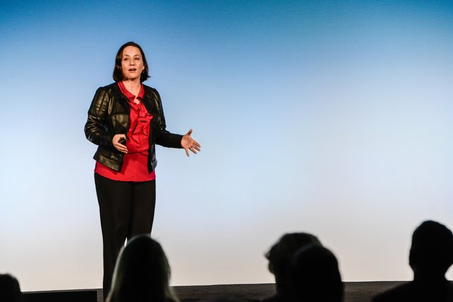 CMS_Haas's tweet photo. Have you heard of the post-digital world? Here’s what you need to know in @michchiantera latest blog https://t.co/pF6dwg9QoB https://t.co/Q6RAj8LGy0