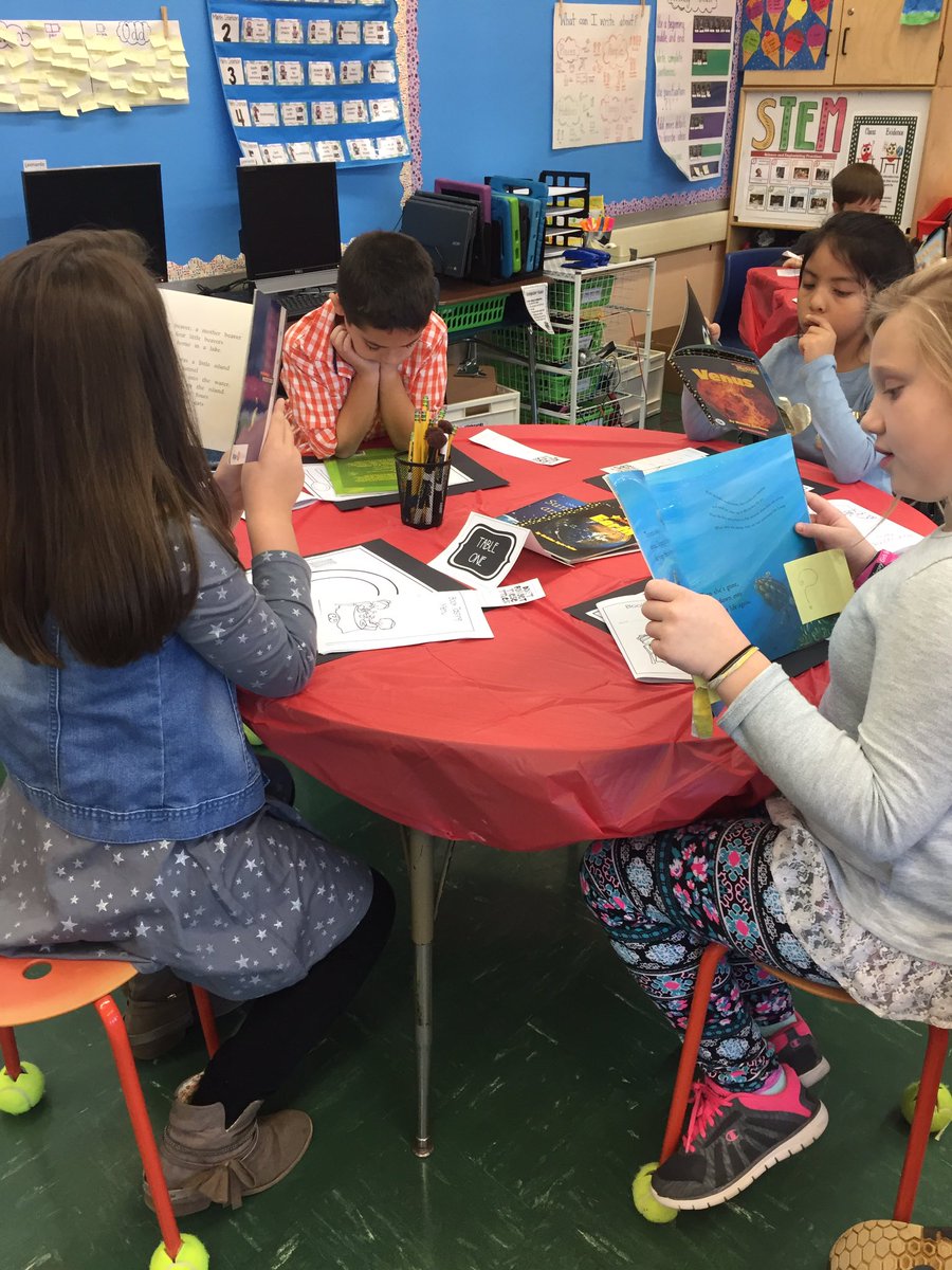 ms_farinella's tweet photo. Bon Appetit! Second Grade Book Tasting. Thanks for the idea @mrsrosato_2nd https://t.co/QrfpY3Gwjm