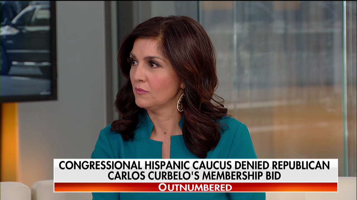 Fox News tweet media