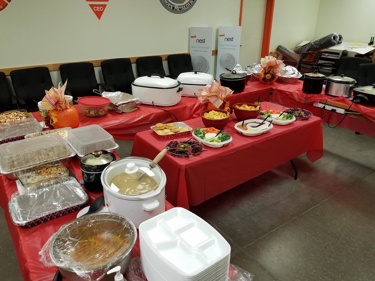 Patsy Randolph tweet media