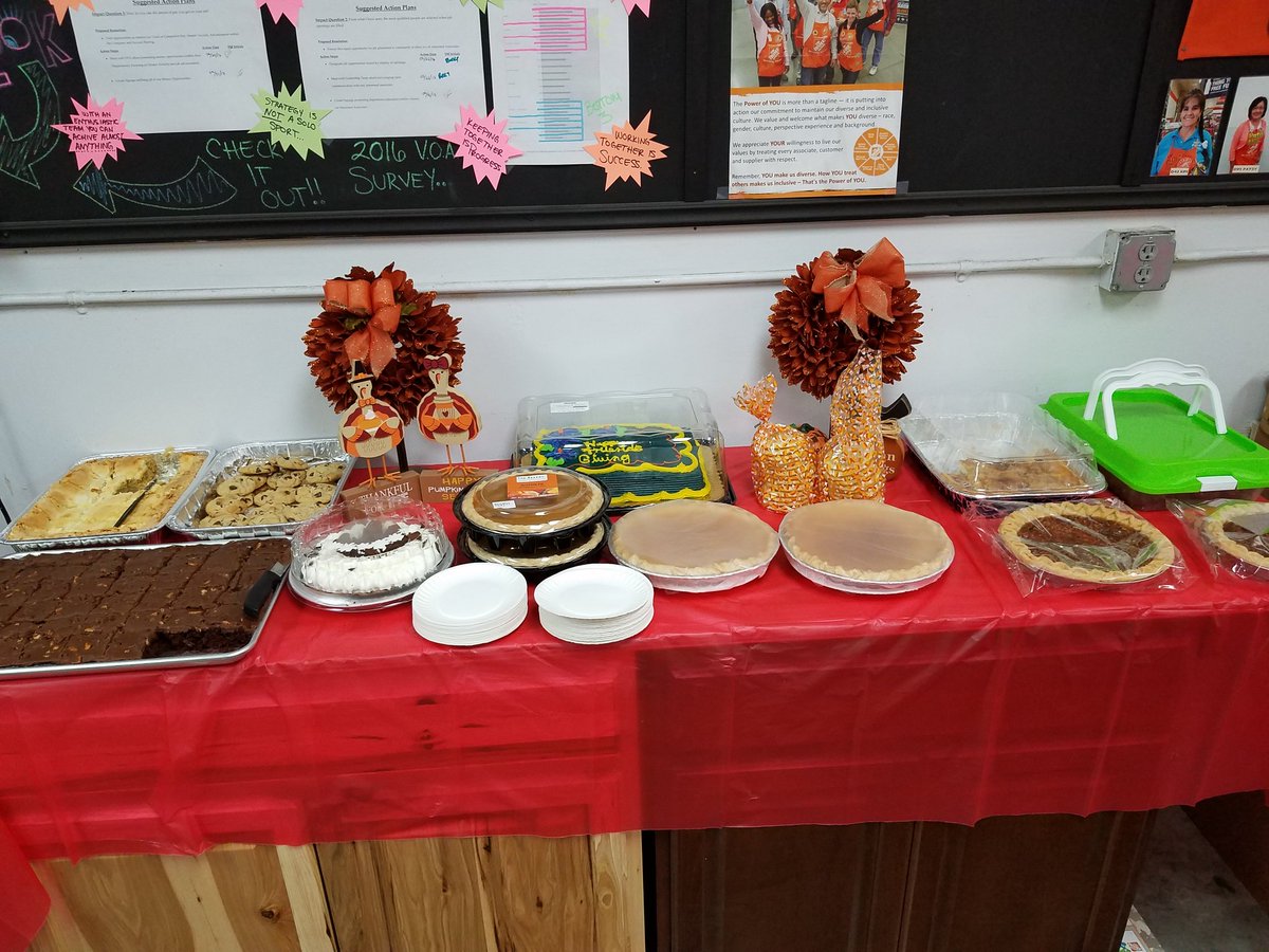 Patsy Randolph tweet media