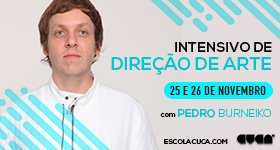 escolacuca's tweet photo. Vai ser ~ intenso ~?  Vai.  
Vai ser bacana?  Vai.  
Vai dar um up na sua carreira?  Opa, se vai! 
Então só vem. https://t.co/ZQ0e6axGCr