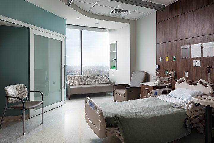 JohnAMarshallCo's tweet image. Check out our latest #furnitureinstall at The University of Kansas Health System for their brand new, state of the art Cambridge Tower A, located in the &amp;lt;3 of KC. To say this tower is a beaut is an understatement! 
#KUHealth #KUHospital #healthcare #healthcarefurniture #KC