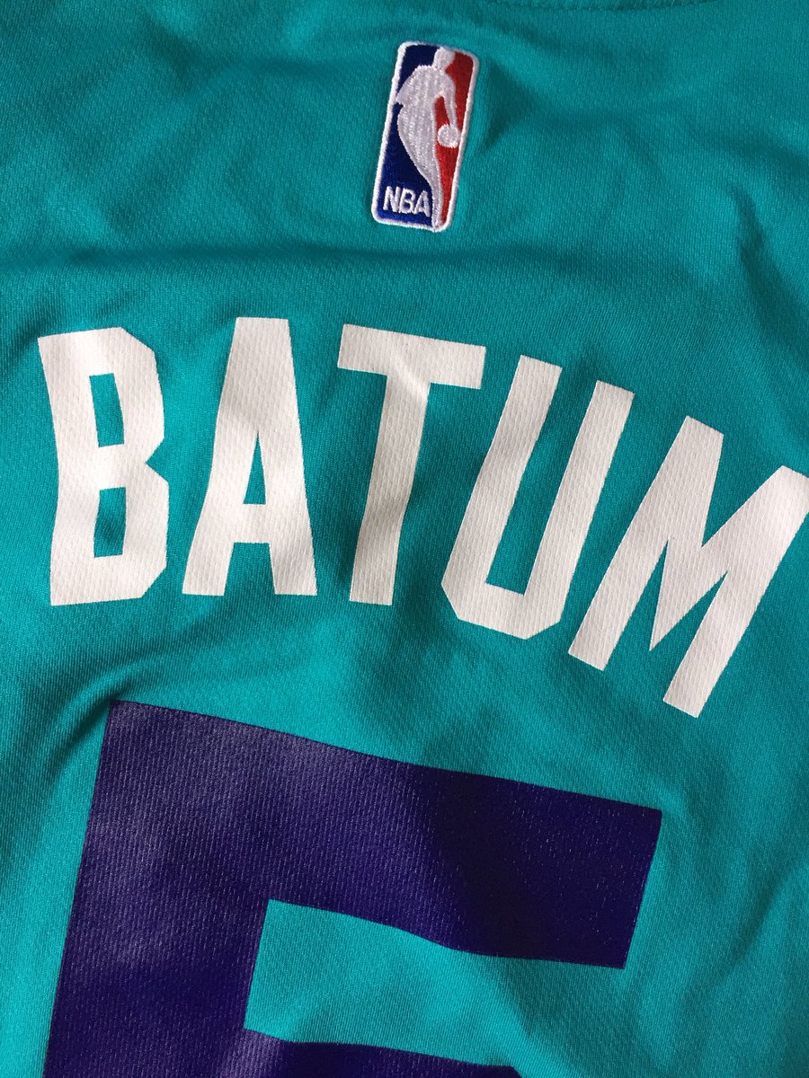 nicolas88batum tweet picture