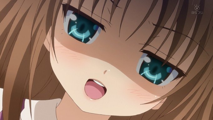 貫井くるみ生誕祭17のtwitterイラスト検索結果 古い順 貫井くるみ生誕祭17のtwitterイラスト検索結果 古い順
